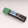 Buy cheap Non Toxic 60G Durable Waterproof Animal Marking Stick with Green Color from wholesalers