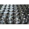 Buy cheap Titanium Targets from wholesalers