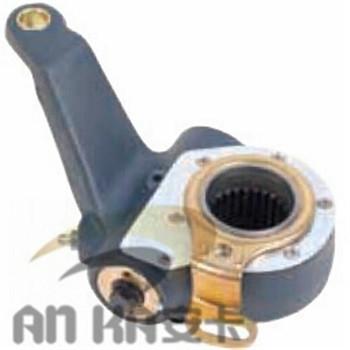 Buy cheap Haldex Automatic Slack Adjuster For MAN Truck Parts 79026 from wholesalers