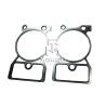 Buy cheap Cylinder Head Gasket 04264004 04264005 04264006 04261370 04261371 4264004 4264005 4264006 4261370 4261371 0426 4004 0426 4005 0426 4006 0426 1370 0426 from wholesalers