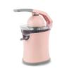 Buy cheap JC203 160W Powerful Stainless Steel Citrus Press with Handle from wholesalers
