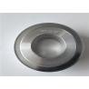 Buy cheap Offset Printing Machine Spare Parts Heidelberg XL75 Synchronous Wheel M3.016.288 from wholesalers