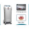 Buy cheap "In motion" technology whole body SHR super hair removal machine China from wholesalers