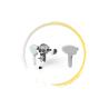 Buy cheap 808Nm Laser Diode Depilacion Portatil Module Depilacion Machine Manufacturer In China from wholesalers