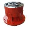 Buy cheap Kobelco Final Drive SK60-5-6 Swing Drive Motor Construction Machinery Parts from wholesalers