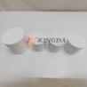 Buy cheap YSZ Yttria Stabilized Zirconia Beads Y2O3 ZrO2 Dental Formula Powder from wholesalers