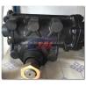 Buy cheap Re-manufactured Power Steering Gear Box For Mazda B-Series Truck For Re-manufactured Pickup from wholesalers