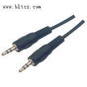 Buy cheap RCA cable from wholesalers