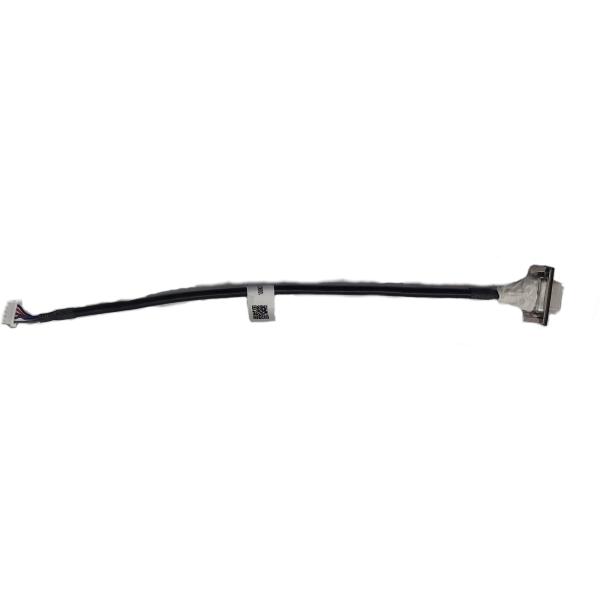 Buy cheap Industrial Waterproof Flexible Wiring Harness Halogen Free DB9 Connector from wholesalers