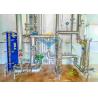 Buy cheap ISO9001 Certified Olive Oil Milling Machines With DTDC Etc Main Equipment from wholesalers