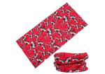 Sun Protection Original Headband , Original Multifunctional Headwear