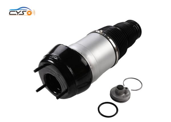 1663202613 Front Right Air Spring , Mercedes Air Suspension Parts Long Service
