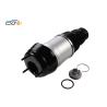 Buy cheap 1663202613 Front Right Air Spring , Mercedes Air Suspension Parts Long Service Life from wholesalers