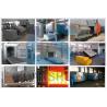 Buy cheap LST-65 Trolley Type Resistance Furnace for Steel Parts Quenching Annealing from wholesalers