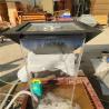 Buy cheap 600mm Decorative Square Pool Gas Fire Water Fountain For Swimming Pool from wholesalers