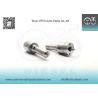 Buy cheap DLLA150P1059 Common Rail Nozzle For Injectors 095000-5550 095000-8310 from wholesalers