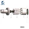 Buy cheap Ex200-5 HMG32 HMG35 HMGC16 HMGE19 HMGE36EA HMGE68 HM280V Excavator Final Drive Travel Motor Parts from wholesalers