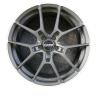 Buy cheap Passenger Car 73.1 Flow Forming Wheels 18X8.5 18 Inch 5x114 3 Rims VIA from wholesalers