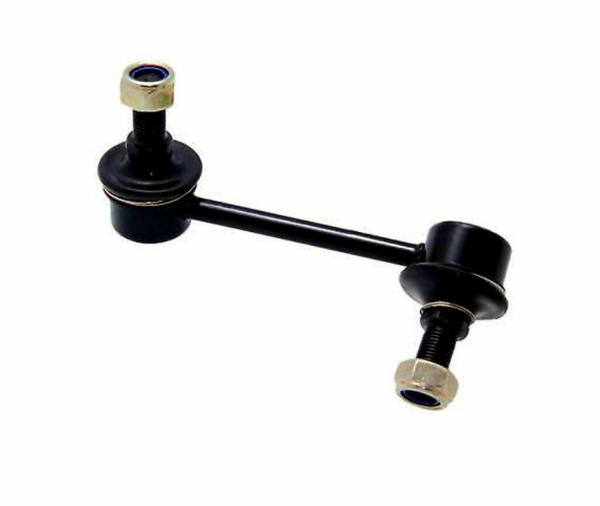 Buy cheap STABILIZER LINK 48820-30020 SL-2900L from wholesalers