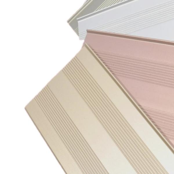Buy cheap Durable Anodized Aluminum Profile For Kitchen Facade Window Brackets from wholesalers
