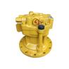 Buy cheap 31N6-10210 Swing Motor Assy , R215-7 Excavator Track Motor from wholesalers