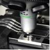 Buy cheap OEM Urine Analysis Machine Urine Microscopy Analyzer Standing RBC from wholesalers