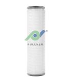 Beverage Pharmaceutical PES Filter Cartridge 10" Length
