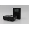 Buy cheap Far Transmission Museum Audio Guide Equipment 796-821MHz Frequency 008A from wholesalers