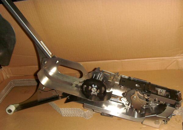 Buy cheap Juki FF44mm feeder 70017060B0 from wholesalers