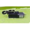 Buy cheap HC-AQ0336BS-S4 Mitsubishi HC Servo Electronic Drip-Proof Motor from wholesalers