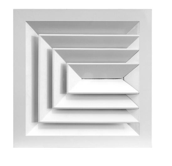 Buy cheap Reusable Stainless Steel Dryer Vent 1.2mm1.0mm 0.8mm Thickness from wholesalers