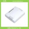 Buy cheap 120x100x30mm wireless network floor box wholesale from wholesalers