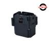 Buy cheap 2007-2013 BMW X5 E70 37206789937 Valve Block BMW Air Suspension Parts from wholesalers