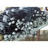 Buy cheap UL20351 Gas Resistant TPU Sheathed Spiral Cable from wholesalers