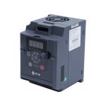 ER11 24000 Rpm Woodworking Motor Kit for Medium to Large-Scale Operations