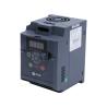 Buy cheap ER11 Collet YFK 1.5kw Water Cooled Spindle Motor Kit 24000rpm 80mm for CNC Woodworking from wholesalers
