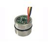 Buy cheap Tantalum Hydraulic Oil Pressure Sensor Industrial Process Control 1 Year Warranty from wholesalers