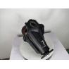 Buy cheap OE NO. JA6350B-24023000 Changan Car Differential with 25 Semi-Axle Teeth and 11 43 Ratio from wholesalers