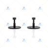 Buy cheap FUJI NXT H01 H02 10.0MM NOZZLE R36-100-260 AA08100 from wholesalers