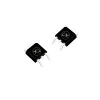 Buy cheap Proprietary SGT Low Voltage MOSFET For DC DC Converter product