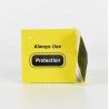 Buy cheap Condom Packaging Composited Film from wholesalers