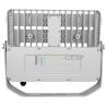 Buy cheap 5 Years Warranty 6500K 100 Watt IP66 LED Flood Light from wholesalers