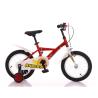 Buy cheap Customized Lightweight Kids' Cycling Equipment 5 Years Old Girls And Boys 4 Wheel from wholesalers