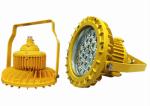 European Certification Explosion Proof LED Light Fixture 60w 80w 100w 150w