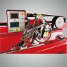 Buy cheap Puzzle And Inner Longitudinal Seam Welder Machine HP3000 HP6000 from wholesalers