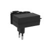 Buy cheap 25.2W Max KR Plug KC Certified 12.6V 16.8V 8.4V Battery Charger 12V 14.4V 21V 24V Power Supply from wholesalers