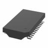 Buy cheap HX5149NLT from wholesalers