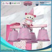 Buy cheap Luxury candlestick lamp,ceiling lamp product