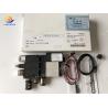Buy cheap Juki Parts XP243 H1007E Vacuum Generator VKBH12W-0608SR01E-B-NW-FMS from wholesalers