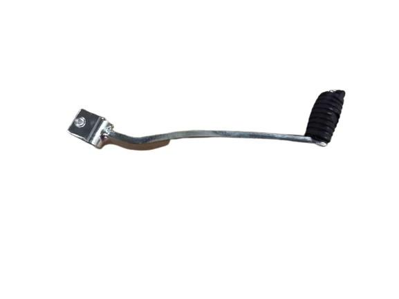 Buy cheap Gears Shifter from wholesalers